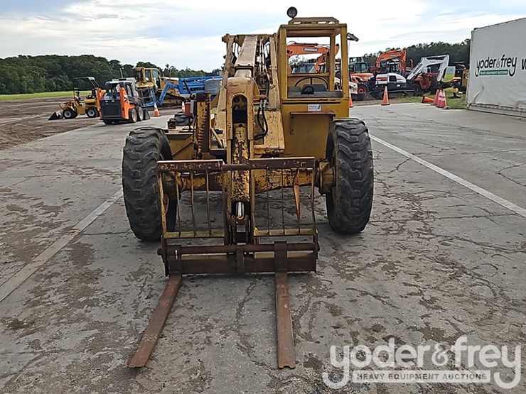 pettibone-5528-image-12