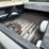 2006-ford-f150-image-15