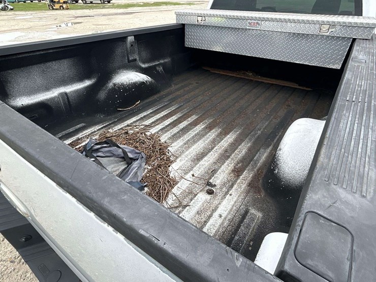 2006-ford-f150-image-15