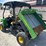 2012-john-deere-gator-hpx-image-4