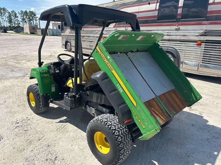2012-john-deere-gator-hpx-image-4