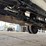 2017-ford-f550-image-31