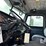 2002-peterbilt-379-image-57