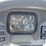 new-holland-tn75a-image-28