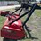 2021-vematec-30in-excavator-bucket-image-13