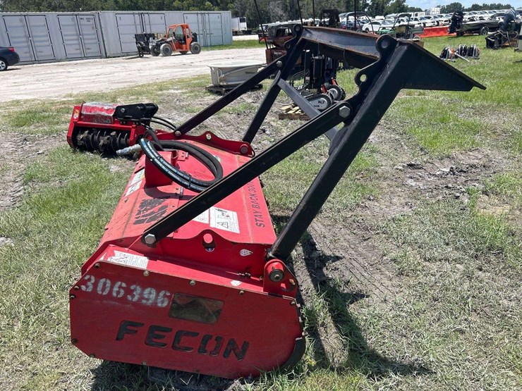 2021-vematec-30in-excavator-bucket-image-13
