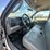 2003-ford-f550-image-39