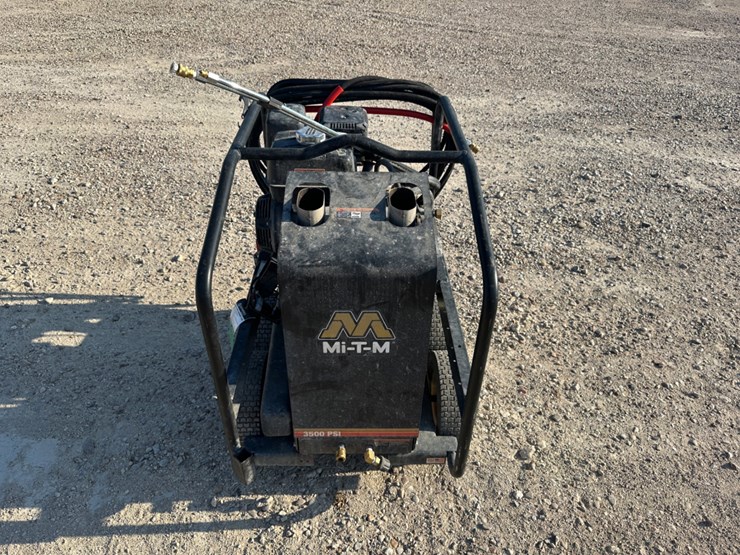 honda-gx390-image-4