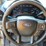2019-ford-f350-xl-image-12