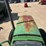 john-deere-6400-image-35