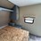 coleman-274bh-lantern-edition-travel-trailer-image-15