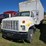 1991-gmc-topkick-image-1