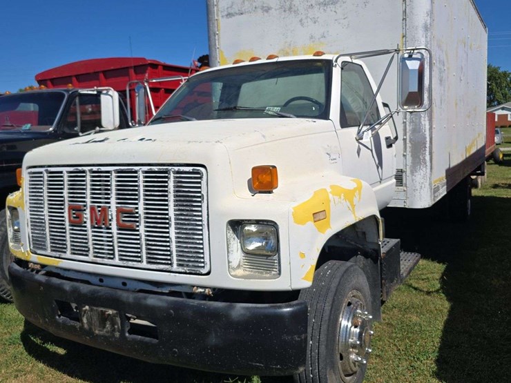 1991-gmc-topkick-image-1