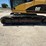 2008-caterpillar-320d-image-11
