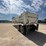 1996-clement-end-dump-image-7