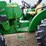 2015-john-deere-5075e-image-9