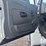 2013-international-durastar-4400-image-8