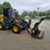 #17574-•-2024-deere-324-wheel-loader-image-20