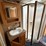 tri-axle-police-bunk-travel-trailer-image-21