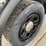 2016-ford-explorer-image-8
