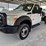 2016-ford-f550-image-4