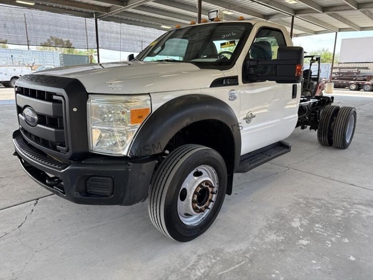 2016-ford-f550-image-4