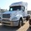 #22943-•-2005-freightliner-|-parts-or-repair-image-2