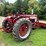 farmall-460-gas-tractor-with-loader-image-6