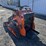 2025-mms-ms36c-mini-compact-track-loader-image-6