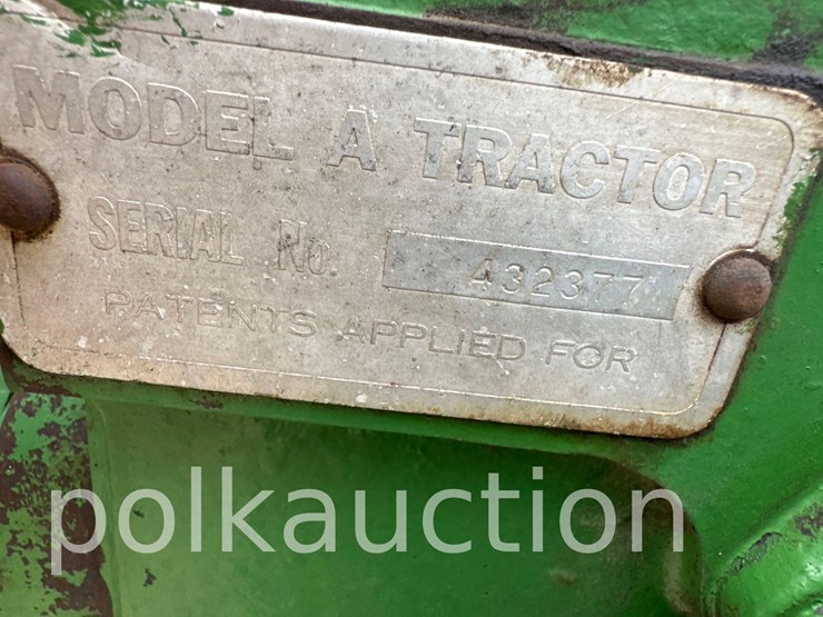 john-deere-a-image-14