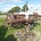 case-400-image-4