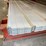 87x-20ft-new-steel-roof-sandtone-image-1