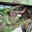 john-deere-a-image-11