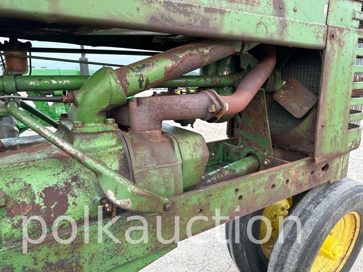john-deere-a-image-11