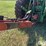 2003-new-holland-1475-image-13
