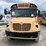 2009-ic-corporation-pb105-school-bus-image-21