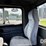 2002-peterbilt-379-image-63