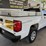 2016-chevrolet-silverado-1500-image-7