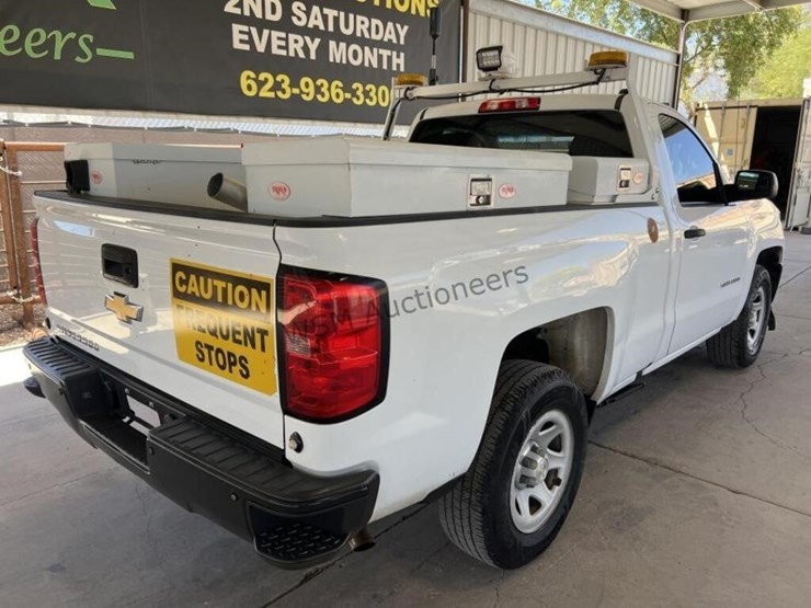2016-chevrolet-silverado-1500-image-7