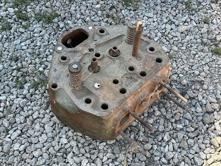 john-deere-model-g-head-image-7