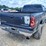 2005-chevrolet-silverado-image-8