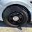 #23001-•-2017-ford-taurus-image-17