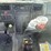 2005-ford-f750-image-19