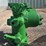 john-deere-720/730-carburetor-image-9