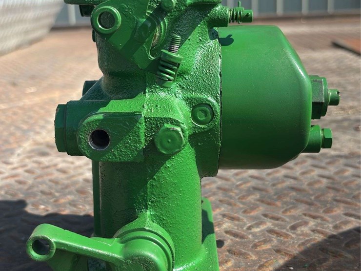 john-deere-720/730-carburetor-image-9