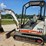 bobcat-325-image-6