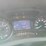 2014-ford-explorer-image-44