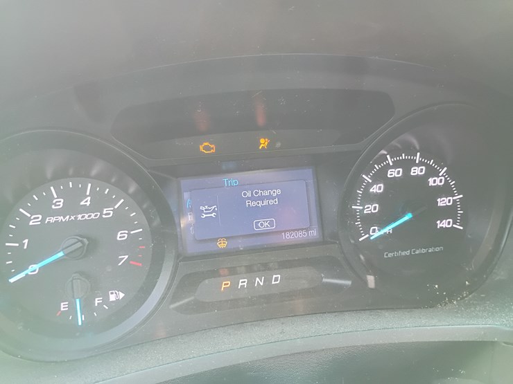 2014-ford-explorer-image-44