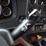 2020-kenworth-t680-image-12