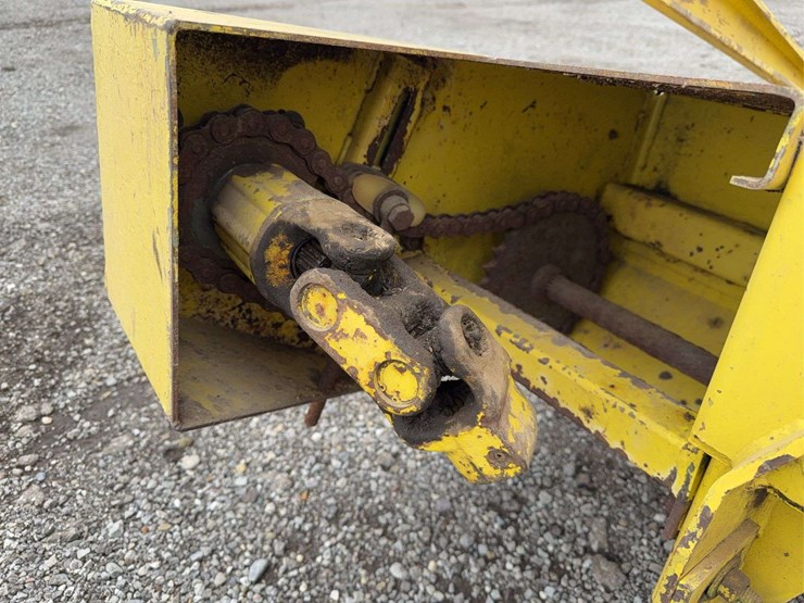 john-deere-664-image-6